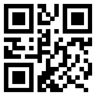 3206802614 Qr Code associato