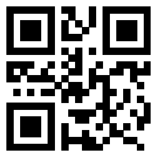 Qr Code di 3206802615