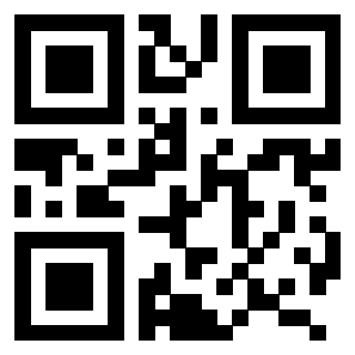 Qr Code di 3206802616