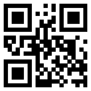 3206802617 - Immagine del Qr Code