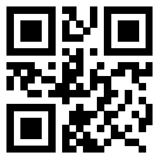 QrCode di 3206802619