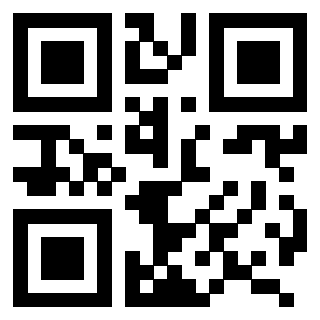 3206802621 - Immagine del Qr Code