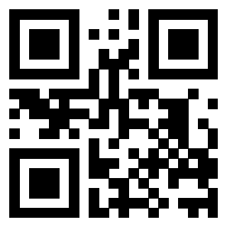 3206802629 - Immagine del QrCode associato