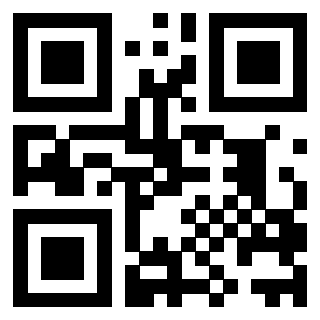 3206802630 QrCode associato