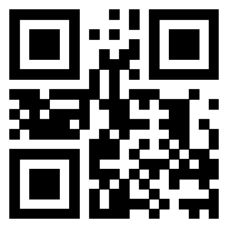 QrCode di 3206802635