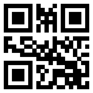 Qr Code di 3206802636