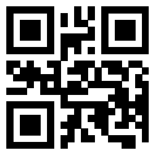 3206802637 - Immagine del QrCode