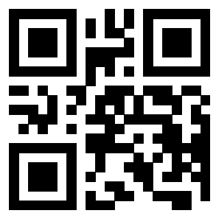 Il Qr Code di 3206802638