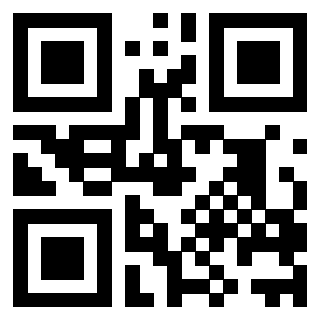 3206802641 QrCode associato