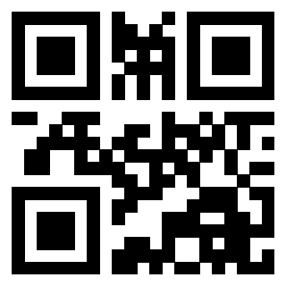3206802649 QrCode associato