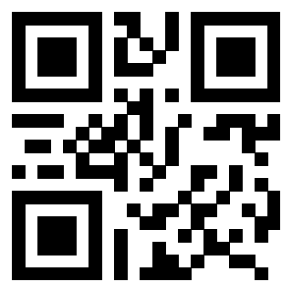 3206802651 QrCode associato