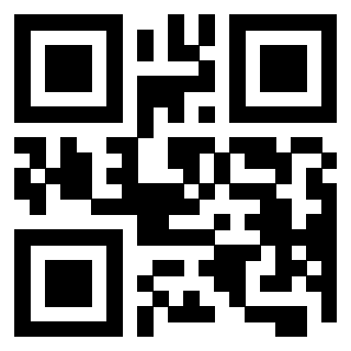 3206802659 QrCode associato