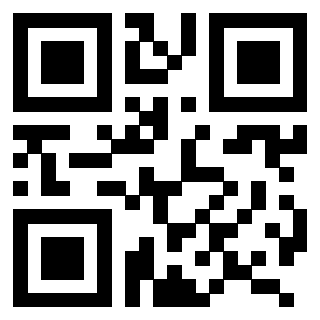 QrCode di 3206802661