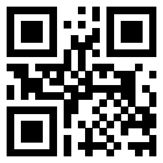 Qr Code di 3206802664
