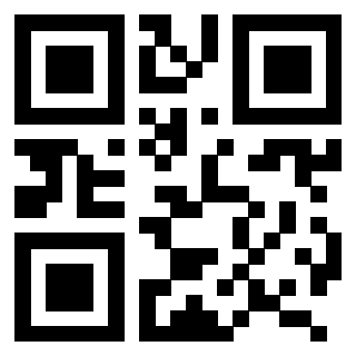 Immagine del Qr Code di 3206802666