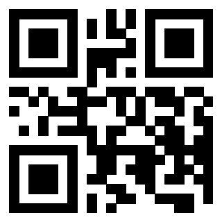 3206802667 - Immagine del QrCode associato