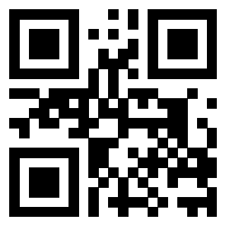 3206802669 - Immagine del QrCode associato