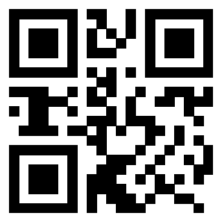 Immagine del QrCode di 3206802670