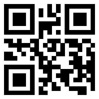 Scansione del Qr Code di 3206802671