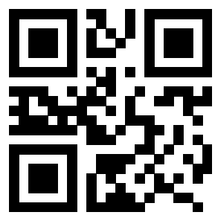 QrCode di 3206802674