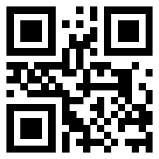 3206802676 - Immagine del QrCode