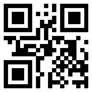 3206802681 QrCode associato