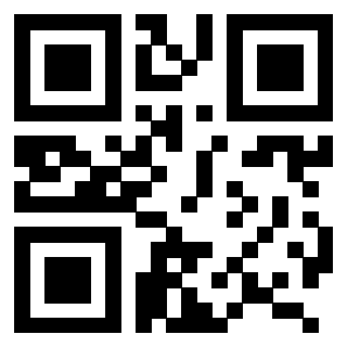 3206802682 Qr Code associato