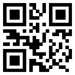 Scansione del Qr Code di 3206802687