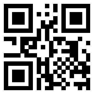 3206802690 Qr Code associato