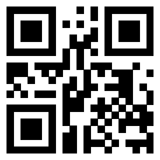 3206802692 - Immagine del Qr Code