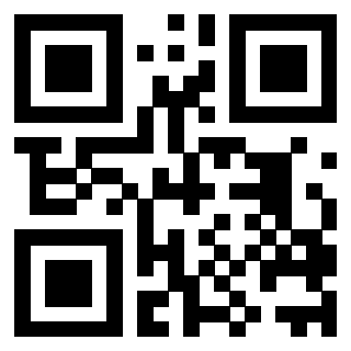 Il QrCode di 3206802694