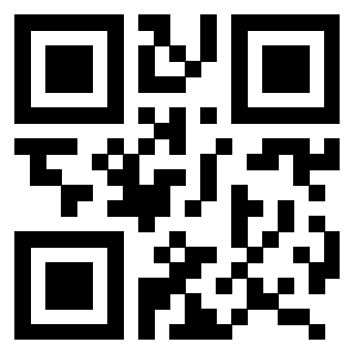 QrCode di 3206802696