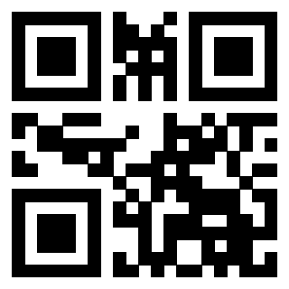 Qr Code di 3206802697