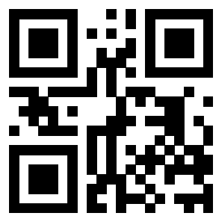 Il QrCode di 3206802699