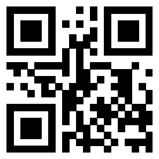 Qr Code di 3206802703