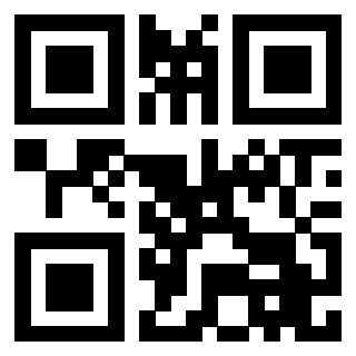 3206802704 - Immagine del QrCode associato