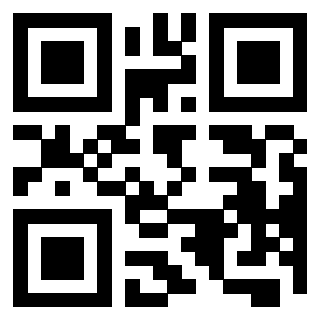3206802707 Qr Code associato