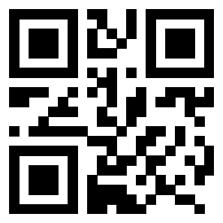 Il Qr Code di 3206802709