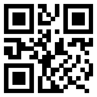 3206802711 - Immagine del QrCode