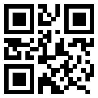 3206802715 QrCode associato
