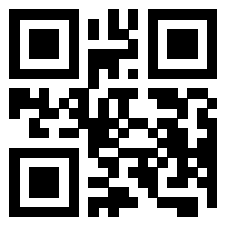 3206802716 Qr Code associato