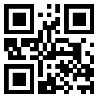 Il QrCode di 3206802723