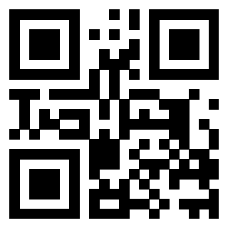 Immagine del QrCode di 3206802725