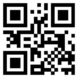 3206802728 Qr Code associato