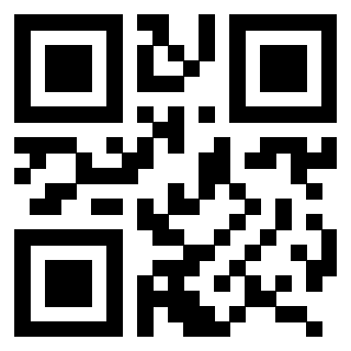 QrCode di 3206802730