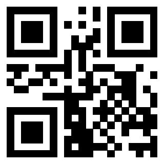 QrCode di 3206802732