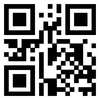 3206802735 - Immagine del Qr Code