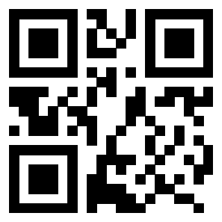 Qr Code di 3206802736