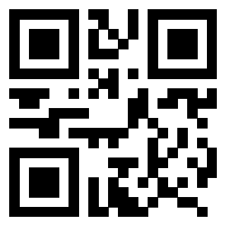 Il Qr Code di 3206802737