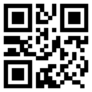 Qr Code di 3206802743